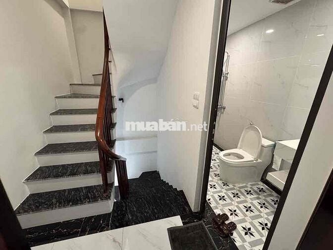 PHẢI THẬT NHANh, OTO Phúc Lợi - Long Biên Chỉ 6 TỶ 35m x 7T - HIẾM
