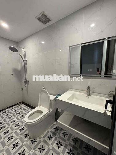 PHẢI THẬT NHANh, OTO Phúc Lợi - Long Biên Chỉ 6 TỶ 35m x 7T - HIẾM