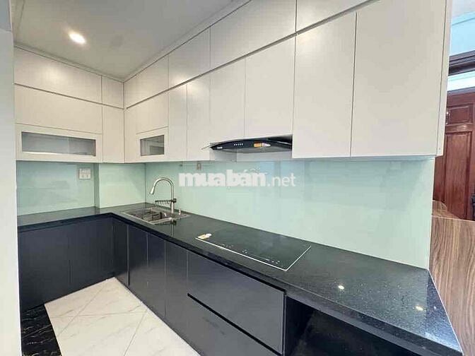 PHẢI THẬT NHANh, OTO Phúc Lợi - Long Biên Chỉ 6 TỶ 35m x 7T - HIẾM