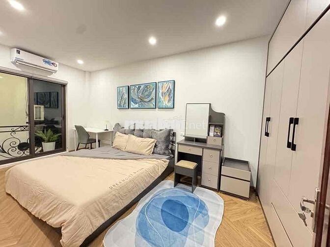 PHẢI THẬT NHANh, OTO Phúc Lợi - Long Biên Chỉ 6 TỶ 35m x 7T - HIẾM