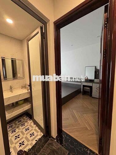 PHẢI THẬT NHANh, OTO Phúc Lợi - Long Biên Chỉ 6 TỶ 35m x 7T - HIẾM