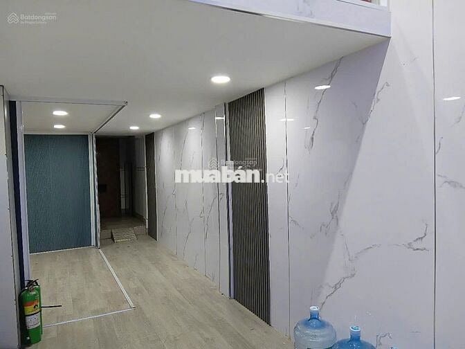 ✅CHO THUÊ NHÀ NGUYÊN CĂN MẶT TIỀN ĐƯỜNG LÊ VĂN SỸ, PHƯỜNG 14, QUẬN 3