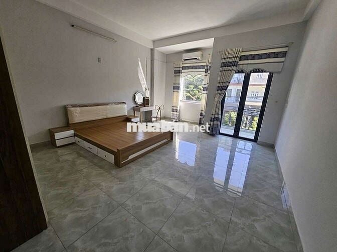 💥🏡CHO THUÊ NHÀ 2 TẦNG MẶT TIỀN ĐƯỜNG TÔN THẤT DƯƠNG KỴ, HÒA XUÂN