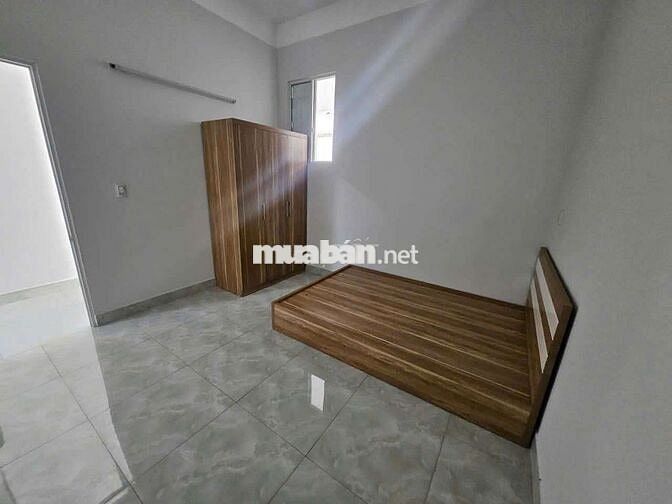 💥🏡CHO THUÊ NHÀ 2 TẦNG MẶT TIỀN ĐƯỜNG TÔN THẤT DƯƠNG KỴ, HÒA XUÂN