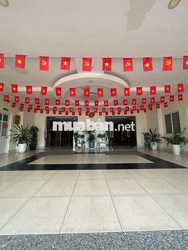 Bán căn hộ CT2B Thạch Bàn 75m² – Giá hơn 4 tỷ xíu, an ninh tuyệt đối Bán căn hộ CT2B Thạch Bàn 75m² – Giá hơn 4 tỷ xíu, an ninh tuyệt đối