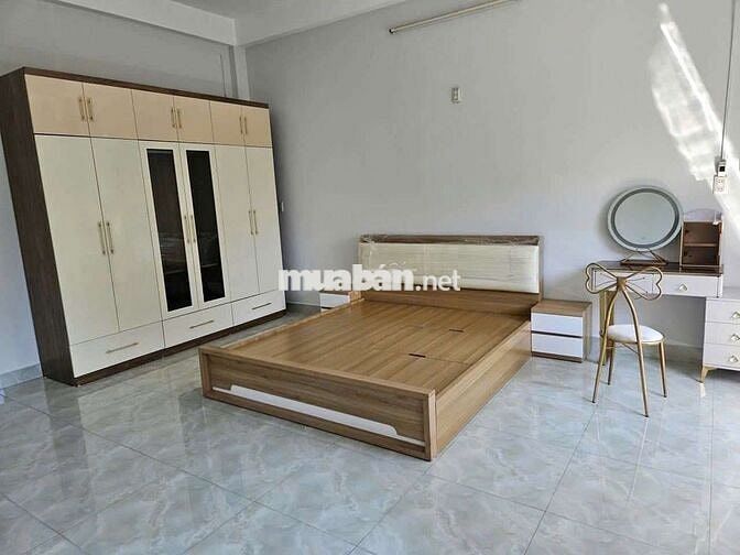 💥🏡CHO THUÊ NHÀ 2 TẦNG MẶT TIỀN ĐƯỜNG TÔN THẤT DƯƠNG KỴ, HÒA XUÂN