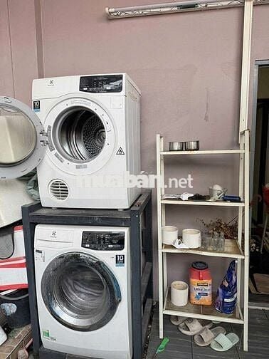 Cho thuê nhà nguyên căn đường Kim ngưu 5 ngủ, đường ô tô, giá 14 triệu