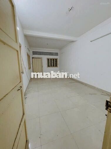 ✅CHO THUÊ NHÀ NGUYÊN CĂN MẶT TIỀN ĐƯỜNG LÊ VĂN SỸ, PHƯỜNG 14, QUẬN 3