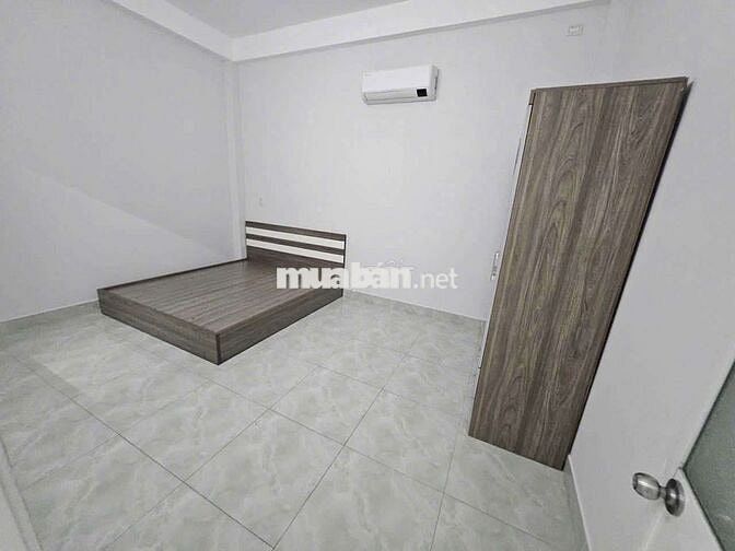 💥🏡CHO THUÊ NHÀ 2 TẦNG MẶT TIỀN ĐƯỜNG TÔN THẤT DƯƠNG KỴ, HÒA XUÂN