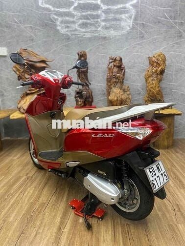 👉Lead chính chủ bstp máy móc bao êm
