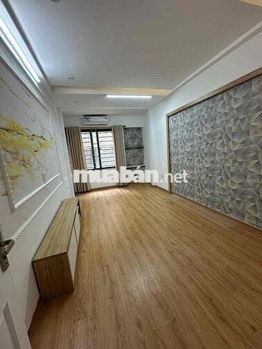 🏡 BÁN NHÀ PHỐ TRƯƠNG ĐỊNH – VỊ TRÍ ĐẮC ĐỊA – Ở NGAY – NGÕ THÔNG ĐẸP 🏡
