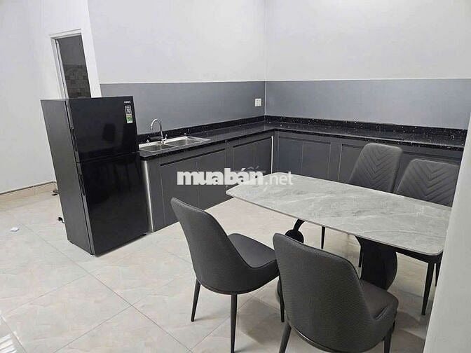 💥🏡CHO THUÊ NHÀ 2 TẦNG MẶT TIỀN ĐƯỜNG TÔN THẤT DƯƠNG KỴ, HÒA XUÂN