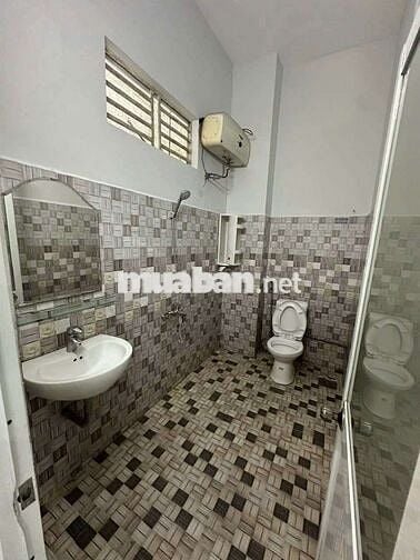 💥🏡CHO THUÊ NHÀ 2 TẦNG MẶT TIỀN ĐƯỜNG TÔN THẤT DƯƠNG KỴ, HÒA XUÂN
