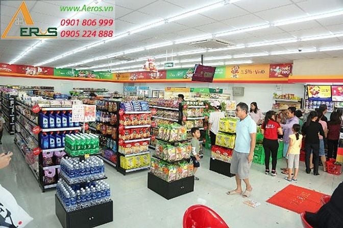 VIỆC  LÀM LAO ĐỘNG PHỔ THÔNG - CƠ HỘI CHO NGƯỜI THẤT NGHIỆP 