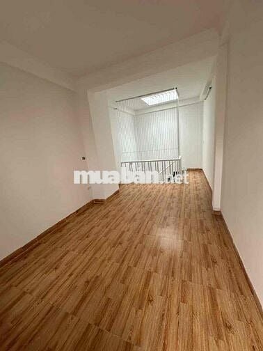 🏡 BÁN NHÀ PHỐ TRƯƠNG ĐỊNH – VỊ TRÍ ĐẮC ĐỊA – Ở NGAY – NGÕ THÔNG ĐẸP 🏡