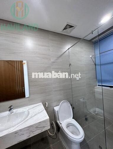 CĂN HỘ 1 PHÒNG NGỦ SIÊU ĐẸP KHU VỰC HẢI CHÂU