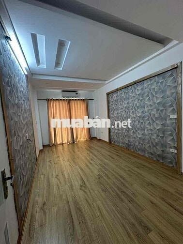 🏡 BÁN NHÀ PHỐ TRƯƠNG ĐỊNH – VỊ TRÍ ĐẮC ĐỊA – Ở NGAY – NGÕ THÔNG ĐẸP 🏡