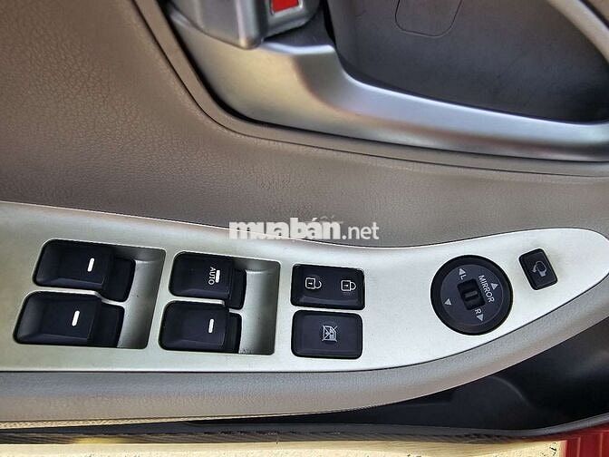 KIA MORNING 1.2L 2014TỰ ĐỘNG 42000KM BẢO HÀNH 1NAM