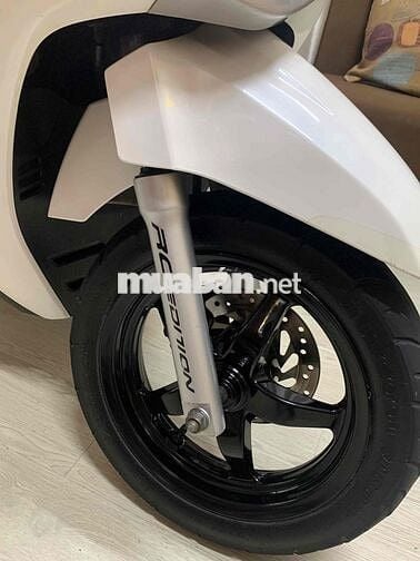 Bán xe Led  mới 95%