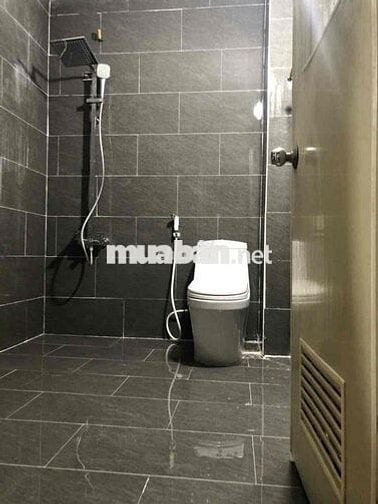 💥Tôi chính chủ cho thuê phòng cao cấp 999 Nguyễn Kiệm, p3, Gò Vấp