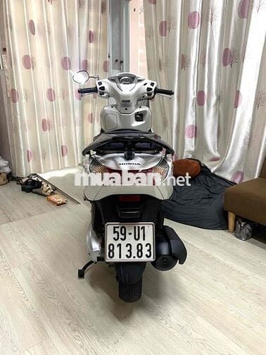 Bán xe Led  mới 95%
