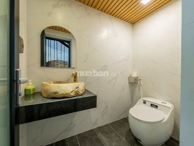 🌴 VILLA BỂ BƠI SIÊU ĐẸP – DÒNG TIỀN ỔN ĐỊNH – CÁCH BIỂN MÂN THÁI CHỈ 