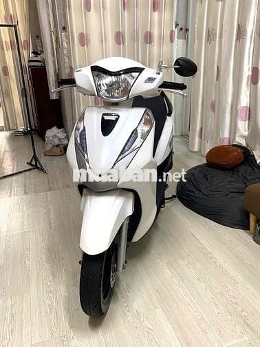 Bán xe Led  mới 95%