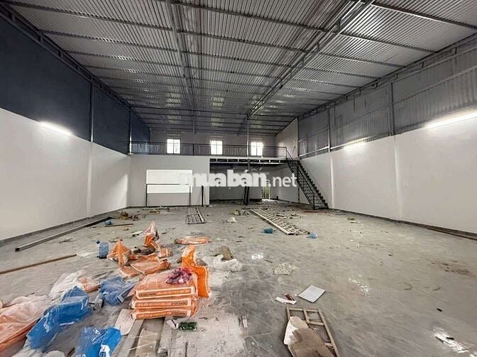 Cho thuê mặt bằng mặt tiền buôn ma thuột