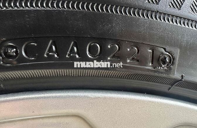 Ford EcoSport 2021 Titanium 1.5L AT một chủ từ mới