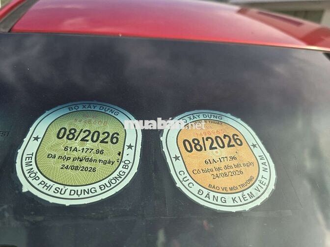KIA MORNING 1.2L 2014TỰ ĐỘNG 42000KM BẢO HÀNH 1NAM