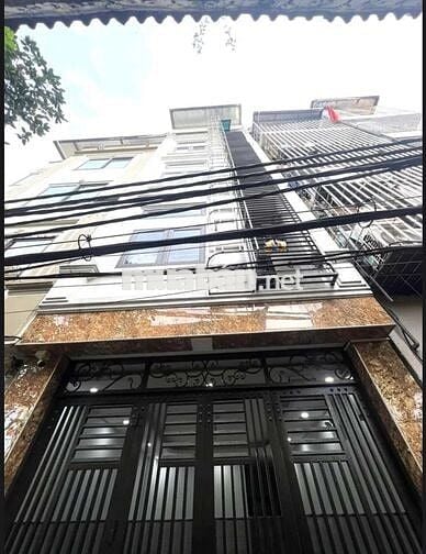 TÒA CHUNG CƯ MINI DÒNG TIỀN, GIÁ RẺ