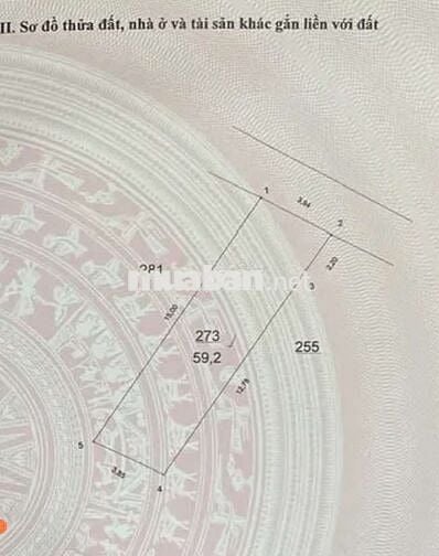 TÒA CHUNG CƯ MINI DÒNG TIỀN, GIÁ RẺ