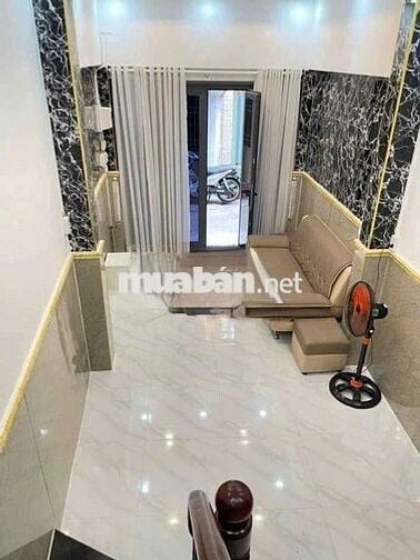 CHO THUÊ THUÊ CAO ĐẠT QUẬN 5 gần CHỢ CAO ĐẠT