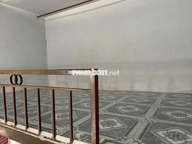 Nhà Trọ Ngay Chợ - Trường Thik Hợp SV - Bạn trẻ đi làm