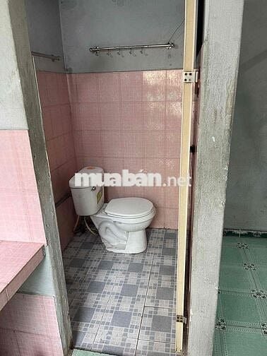 Nhà Trọ Ngay Chợ - Trường Thik Hợp SV - Bạn trẻ đi làm