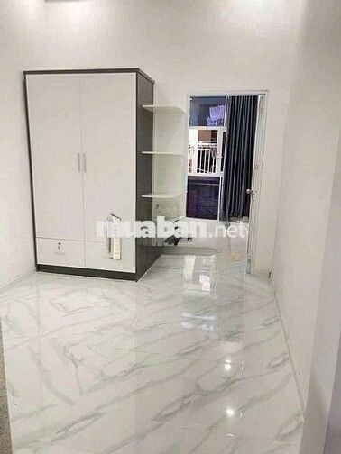 CHO THUÊ THUÊ CAO ĐẠT QUẬN 5 gần CHỢ CAO ĐẠT