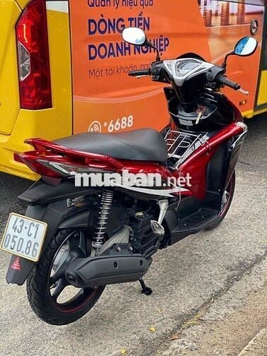 ab 2012 fi-trả trước 0đ-góp tư trả trước 5tr