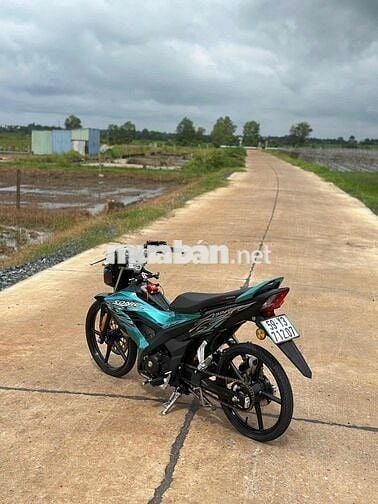 cần bán sonic