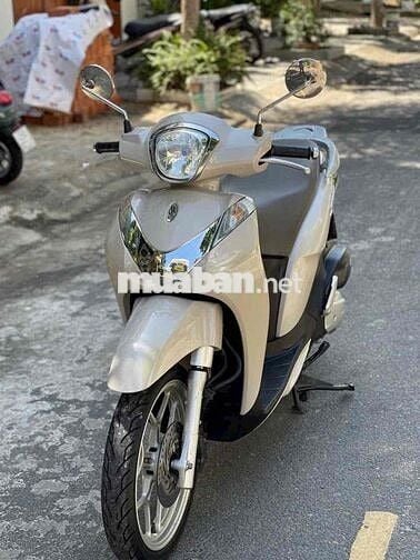 SH mode đk 15 máy zin chất chính chủ máy Zin em