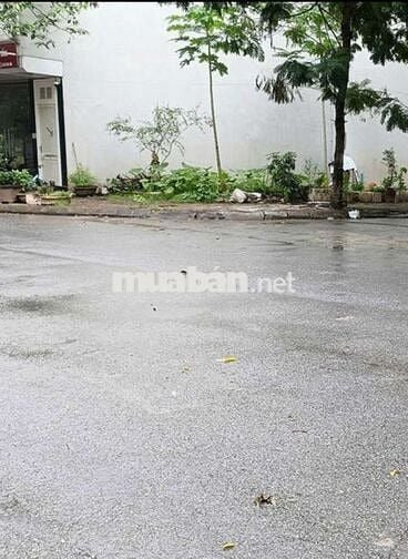 CHÍNH CHỦ CẦN BÁN ĐẤT DT 45M  VĂN QUÁN HÀ ĐÔNG