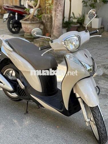 SH mode đk 15 máy zin chất chính chủ máy Zin em