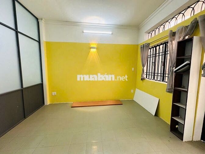 💸 Chỉ 5.6 TỶ – Nhà đẹp 70m² ngay Nguyễn Văn Công, P3, Gò Vấp