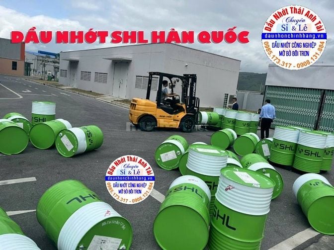 Địa chỉ bán dầu tôi luyện kim loại 