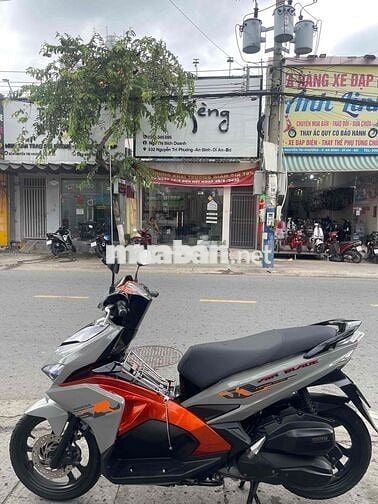 AB ĐẸP BS 61