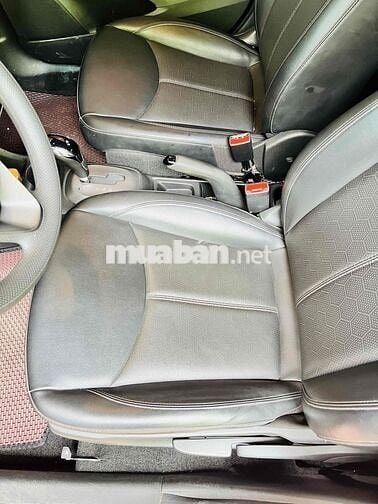 VinFast Fadil 2022 base