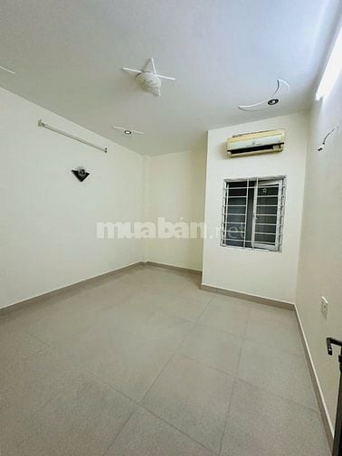 Bán hoặc Cho thuê nhà 175/4/15 Nguyễn Văn Công, phường 03, Gò Vấp