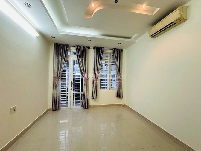 Bán hoặc Cho thuê nhà 175/4/15 Nguyễn Văn Công, phường 03, Gò Vấp