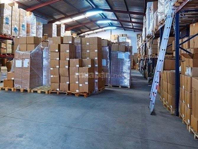   CỬA HÀNG MỚI KHAI TRƯƠNG CẦN TUYỂN NV BÁN HÀNG , KHO HÀNG , TẠP VỤ 