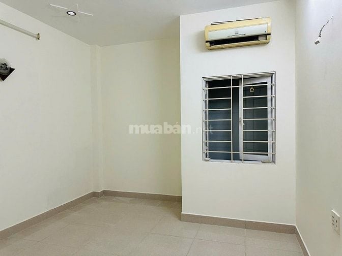 Bán hoặc Cho thuê nhà 175/4/15 Nguyễn Văn Công, phường 03, Gò Vấp