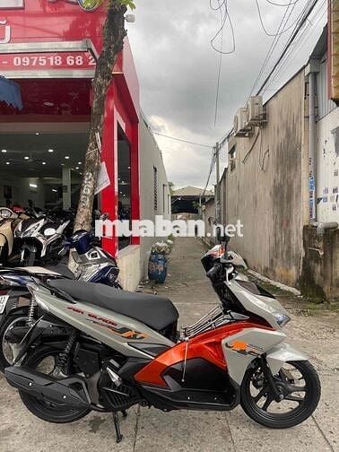 AB ĐẸP BS 61